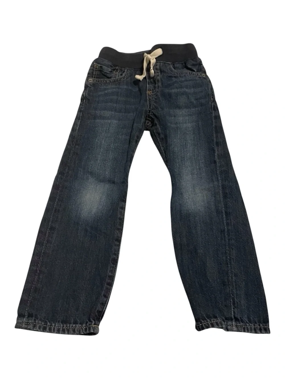 Gap Kids Pull On Jeans